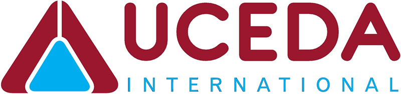 International-Logo-Horizontal-Blue