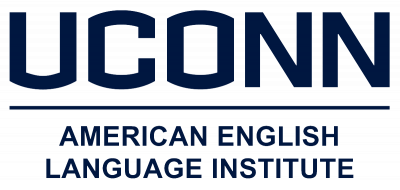 UCAELI-Logo-3-400x190