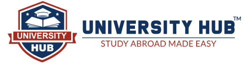 university-hub-logo
